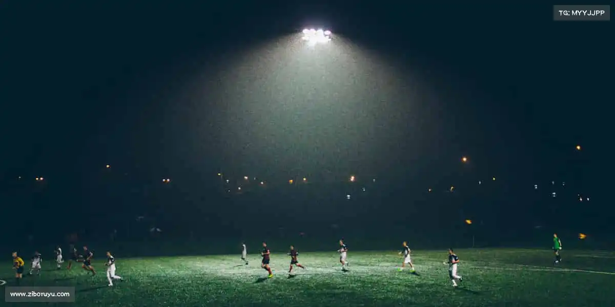 公海贵宾会官网jcjc5500——🏉热血橄榄球,碰撞出火花!